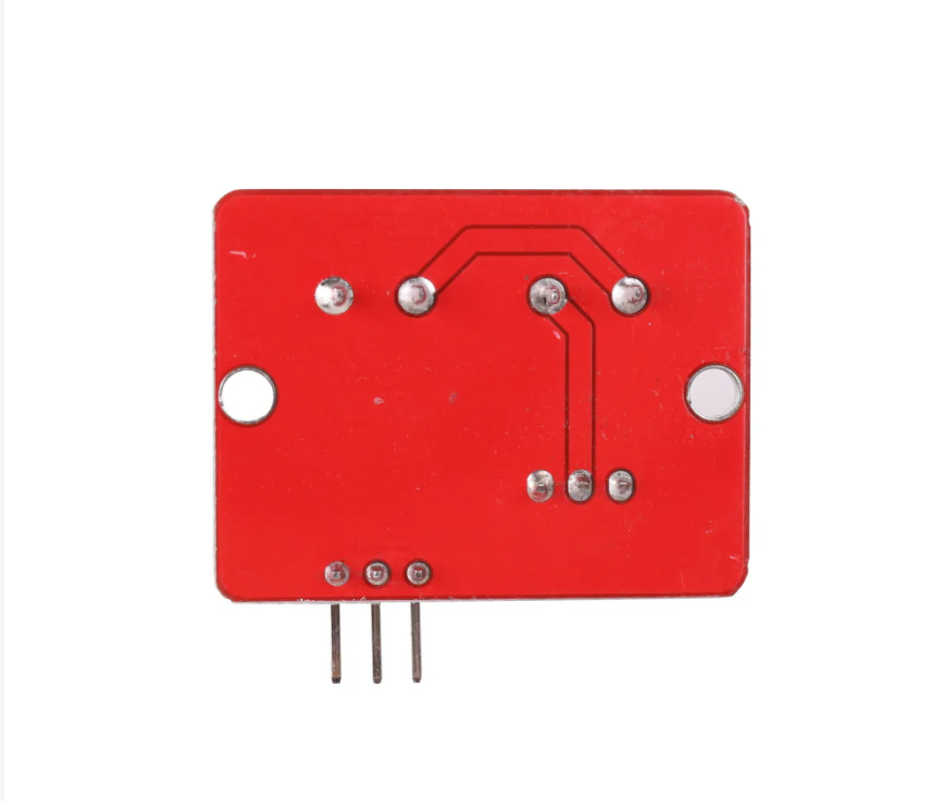IRF520 MOSFET Driver Module